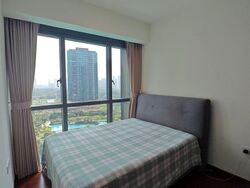 Normanton Park (D5), Apartment #624554831